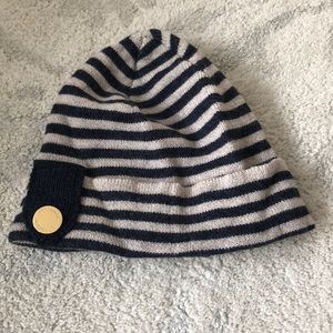 Tory Burch Hat